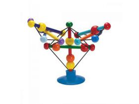 skwish-stix-hochet-couleur-jouet-eveil-sensoriel-bois-manhattan-toys-ludesign-211650