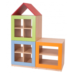 meuble-separation-colore-maison-etage-ludesign-novum-6521109
