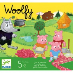 Woolfy-3-petits-cochons-de-Djeco-par-ludesign-DJO8427-2