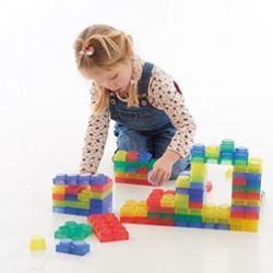 briques-souples-jeu-construction-Silishapes-soft-bricks-de-TickiT-par-Ludesign-2