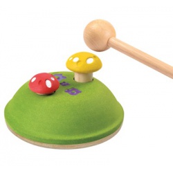 pounding-mushrooms-jeu-a-marteler-jeu-manipulation-exercice-plan-toys-ludesign-5632