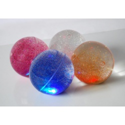 sensory-flashing-balls-balle-lumineuse-paillete-jeu-exercice-commotion-ludesign-92096-2