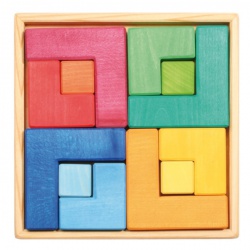 square-formes-bois-jeu-agencement-grimm's-ludesign-43210-2