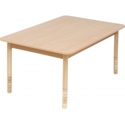 table-rectangle-bois-mobilier-novum-4477940