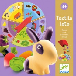 tactilo-loto-ferme-jeu-association-djeco-ludesign-DJO8135-1