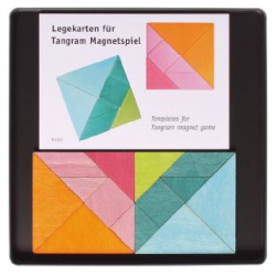 tangram-magnetique-jeu-agencement-grimms-ludesign-91162