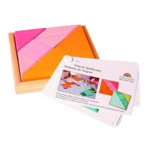 tangram-orange-rose-jeu-agencement-grimms-ludesign-43312