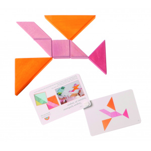tangram-orange-rose-jeu-agencement-grimms-ludesign-43312