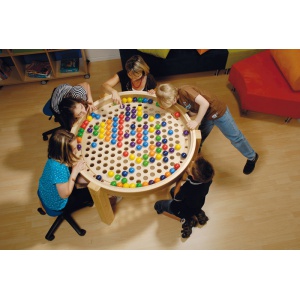 ball-table-grande-table-a-balles-mobilier-activites-jeu-manipulation-jeu-alzheimer-jeu-enfant-sina-ludesign-2