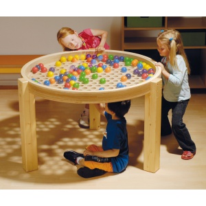 ball-table-grande-table-a-balles-mobilier-activites-jeu-manipulation-jeu-alzheimer-jeu-enfant-sina-ludesign
