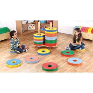 coussins-donuts-support-poufs-mobilier-kit-for-kids-ludesign-FN0079-1
