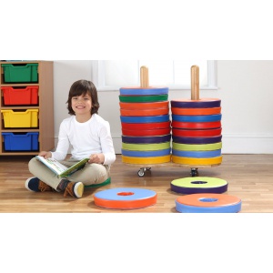 coussins-donuts-support-poufs-mobilier-kit-for-kids-ludesign-FN0079-2
