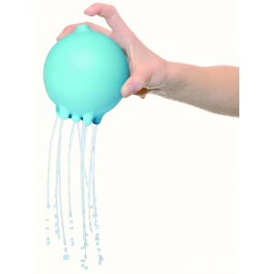 plui-ballon-jouet-eveil-sensoriel-enfant-en-bas-age-jeu-exercice-kidO-dam-ludesign-5043017-1