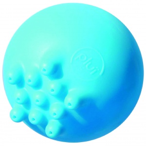 plui-ballon-jouet-eveil-sensoriel-enfant-en-bas-age-jeu-exercice-kidO-dam-ludesign-5043017-2
