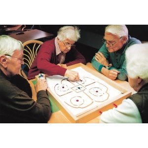 table-a-sable-jeu-expression-alzheimer-dusyma-ludesign-102638