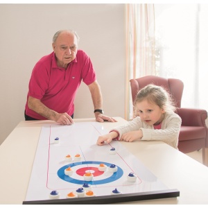 table-curling-jeu-collectif-groupe-jeu-jouet-gerontologie-personnes-agees-seniors-maison-de-retraite-ehpad-animation-dusyma-ludesign-556948