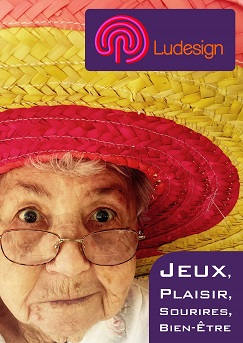 NOUVEAU CATALOGUE GÉRONTOLOGIE