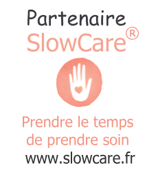 SlowCare partenaire Ludesign