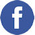 logo facebook50
