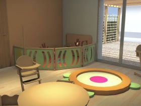 salle-de-vie-des-Petits--amenagement-espace-enfant-espace-ludique-ludesign