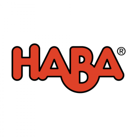 HABA-100216XL