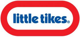 Little-Tikes