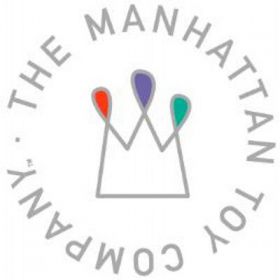 Manhattan-toys400x400