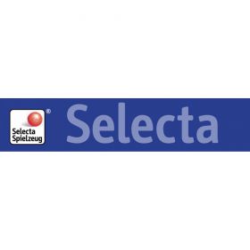 Selecta-Logo