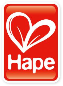 official-hape-toys-logo