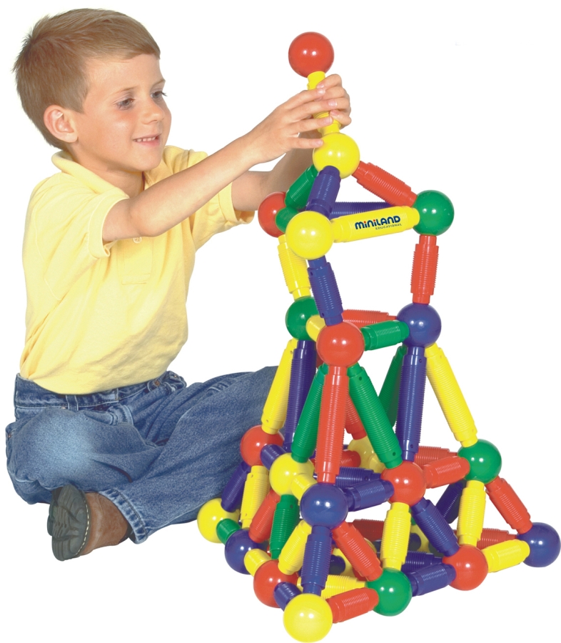 jeux construction enfant 3 ans