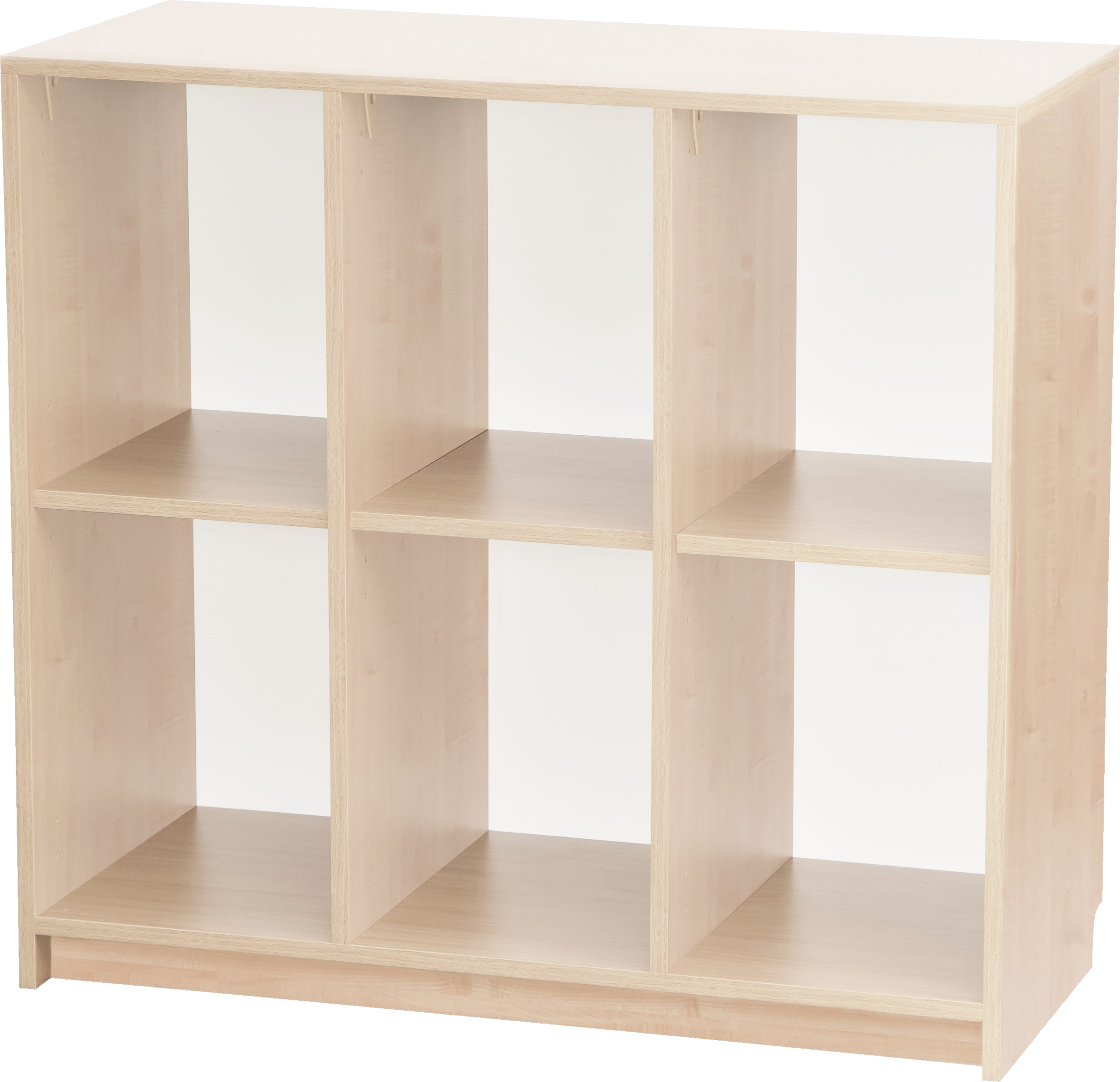 https://www.ludesign-espaces-jeux.com/images/com_hikashop/upload/meuble-6-casiers-rangement-bois-mobilier-novum-ludesign-4470346.jpg