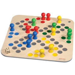 1010215_produkt