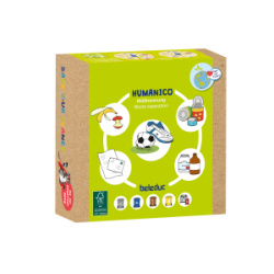 11558-jeu-tri-des-dechets-collection-save-the-planet-beleduc-site-ludesign