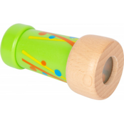 11746_legler_mini_kalidoscope_vert_ludesign