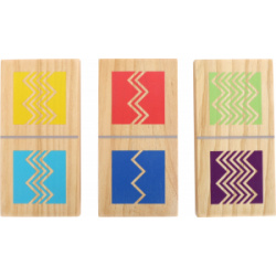 12032_legler_dominos_xxl_en_bois_color_ludesign