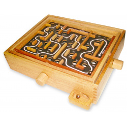 labyrinthe-bois-bille-metal-jeu-personnes-agees-gerontologie-alzheimer-legler-ludesign-1512