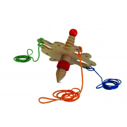 crayon-cooperatif-bois-jeu-motricite-creatif-collectif-personnes-agees-ehpad-maison-retraite-personne-agee-alzheimer-seniors-animation-karl-schubert-strippen-zieher-ludesign-183230