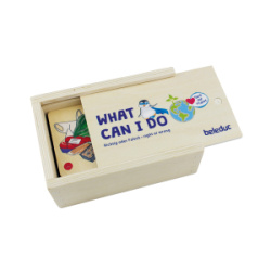 22912-what-can-i-do-_collection-save-the-planet-beleduc-site-ludesign