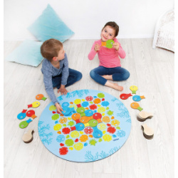 25583-punakai-xxl-jeu-geant-beleduc-site-ludesign