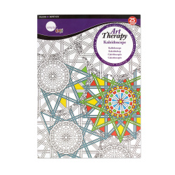 cahier-coloriage-kaleidoscope-art-therapy-dessin-activite-creative-jeu-creatif-alzheimer-personne-agee-gerontologie-ehpad-maison-retraite-therapie-non-medicamenteuse-seniors-animation-omya-color-ludesign-483100210