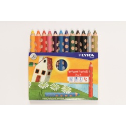 lyra-groove-triple-1-crayons-de-couleurs-aquarelles-cire-mine-epaisse-dessin-coloriage-personnes-agees-seniors-ehpad-maison-de-retraite-alzheimer-animation-l3831120