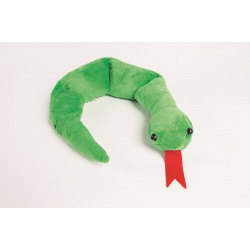 serpent-lesté-rembourre-vibrant-billes-peluche-poids-sensorielle-jeu-eveil-sensoriel-jeu-exercice-jouet-personne-agee-gerontologie-ehpad-maison-retraite-therapie-non-medicamenteuse-tnm-seniors-animation-detente-relaxation-dusyma-ludesign-558397