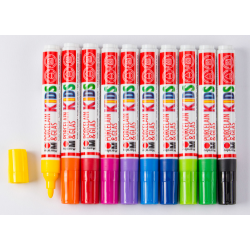 feutres-couleurs-verre-ceramique-dessin-coloriage-porzellan-und-Glasmalstifte-dusyma-561915-ludesign