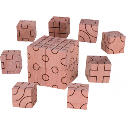 jeu-de-construction-geometrique-geometrie-en-bois-jouet-seniors-personnes-agees-goki-ludesign-58754