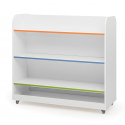 bibliotheque-blanche-double-face-novum-6512414-ludesign