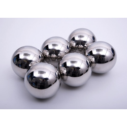 boules-mystere-mystery-sensory-balls-balles-miroir-en-acier-jeu-jouet-sensoriel-sensorielle-personnes-agees-seniors-commotion-ludesign-72203