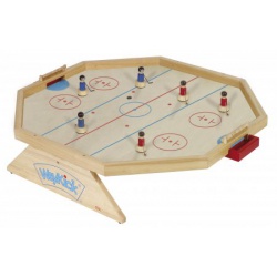 On-ice-arena-hockey-plateau-magnetique-jeu-adresse-et-sport-weykick-8700