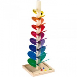 arbre-petales-arbre-musical-jeu-eveil-sensoriel-grun-specht-ludesign-62600