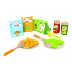 assortiment-pate-jeu-role-hape-ludesign-E3125-1