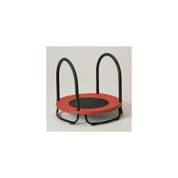 baby-trampoline-jeu-motricite-exercice-gonge-ludesign-2406